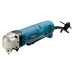 Ъглова бормашина MAKITA DA3011F