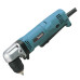 Ъглова бормашина MAKITA DA3011F