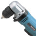 Ъглова бормашина MAKITA DA3011F