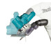 Акумулаторен циркуляр MAKITA DCC500Z
