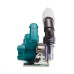 Акумулаторен циркуляр MAKITA DCC500Z