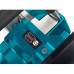 Акумулаторен ъглошлайф MAKITA DCE090ZX1