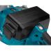 Акумулаторен ъглошлайф MAKITA DCE090ZX1