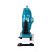 Акумулаторен вентилатор MAKITA DCF301Z