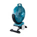 Акумулаторен вентилатор MAKITA DCF301Z