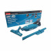 Акумулаторна прахосмукачка MAKITA DCL280FZ