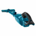 Акумулаторна прахосмукачка MAKITA DCL281FZ
