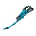 Акумулаторна прахосмукачка MAKITA DCL286FZ