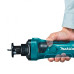Акумулаторна фреза за гипсокартон MAKITA DCO180Z
