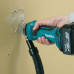 Акумулаторна фреза за гипсокартон MAKITA DCO180Z