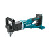 Акумулаторна ъглова бормашина MAKITA DDA460ZK