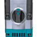 Акумулаторна ъглова бормашина MAKITA DDA460ZK