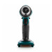 Акумулаторен винтоверт MAKITA DDF453Z