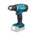 Акумулаторен винтоверт MAKITA DDF453Z