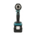 Акумулаторен винтоверт MAKITA DDF482RFE