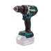 Акумулаторен винтоверт MAKITA DDF484Z