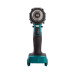 Акумулаторен винтоверт MAKITA DDF484Z