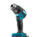 Акумулаторен винтоверт MAKITA DDF485RF3J