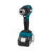 Акумулаторен винтоверт MAKITA DDF485RFJ