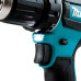 Акумулаторен винтоверт MAKITA DDF485RFJ