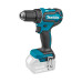 Акумулаторен винтоверт MAKITA DDF485Z