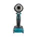 Акумулаторен винтоверт MAKITA DDF485Z