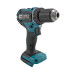 Акумулаторен винтоверт MAKITA DDF485Z