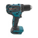 Акумулаторен винтоверт MAKITA DDF485Z
