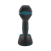 Акумулаторен винтоверт MAKITA DDF485Z