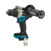 Акумулаторен винтоверт MAKITA DDF486Z
