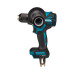 Акумулаторен винтоверт MAKITA DDF486Z