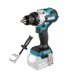 Акумулаторен винтоверт MAKITA DDF486Z