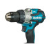 Акумулаторен винтоверт MAKITA DDF489RTJ