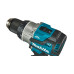 Акумулаторен винтоверт MAKITA DDF489RTJ