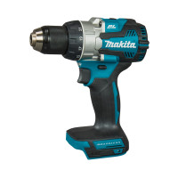 Акумулаторен винтоверт MAKITA DDF489Z