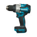 Акумулаторен винтоверт MAKITA DDF489Z