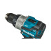 Акумулаторен винтоверт MAKITA DDF489Z