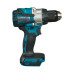 Акумулаторен винтоверт MAKITA DDF489Z