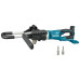 Акумулаторен свредел MAKITA DDG461Z