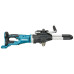 Акумулаторен свредел MAKITA DDG461Z