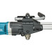 Акумулаторен свредел MAKITA DDG461Z