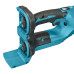 Акумулаторен свредел MAKITA DDG461Z