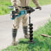 Акумулаторен свредел MAKITA DDG461Z