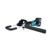 Акумулаторен свредел MAKITA DDG461Z