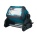 Акумулаторен прожектор MAKITA DEADML809