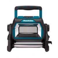 Акумулаторен прожектор MAKITA DEADML809