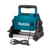 Акумулаторен прожектор MAKITA DEADML809