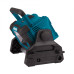 Акумулаторен прожектор MAKITA DEADML809