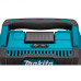 Акумулаторен прожектор MAKITA DEADML809