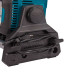 Акумулаторен прожектор MAKITA DEADML809